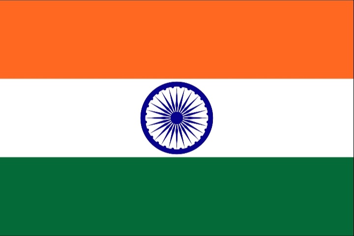 Share your Art and Nationality!!!

Proud देसी पोकेफैन~😌🇮🇳✨ #MyArt