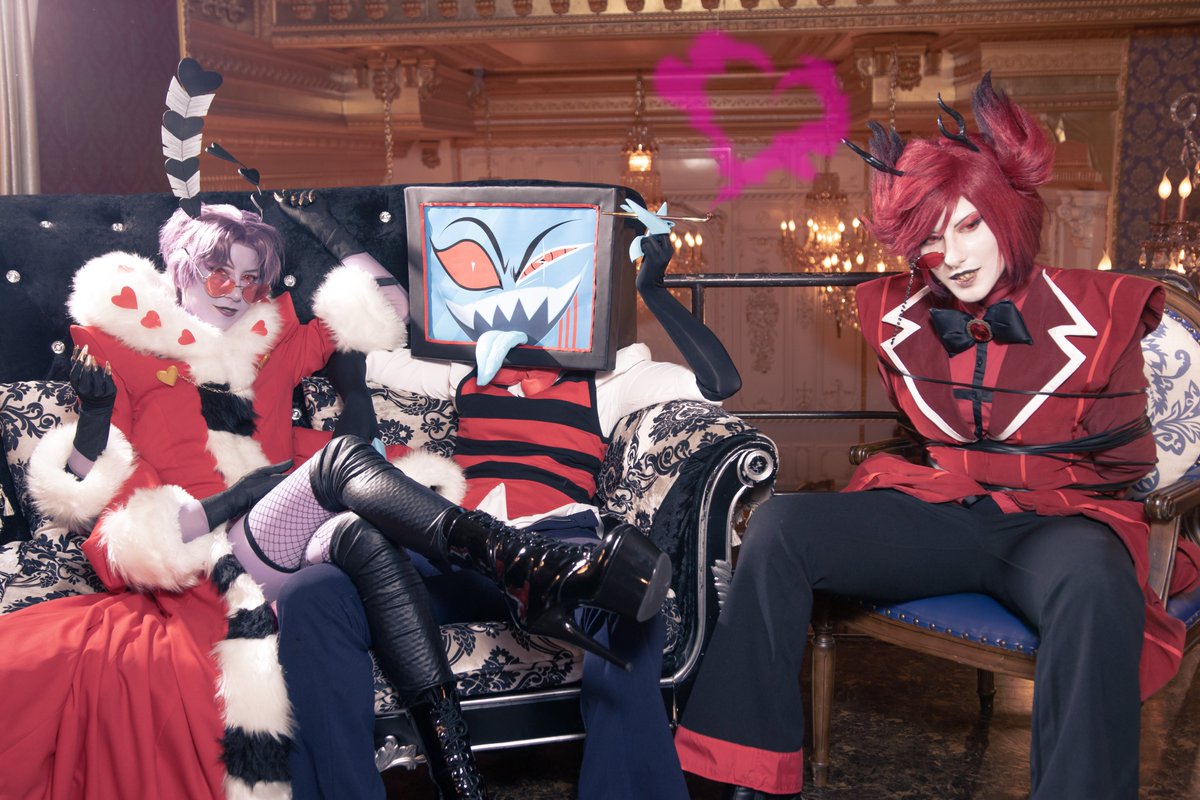 くうろ🌙 (@9kuuro6) / Posts / X