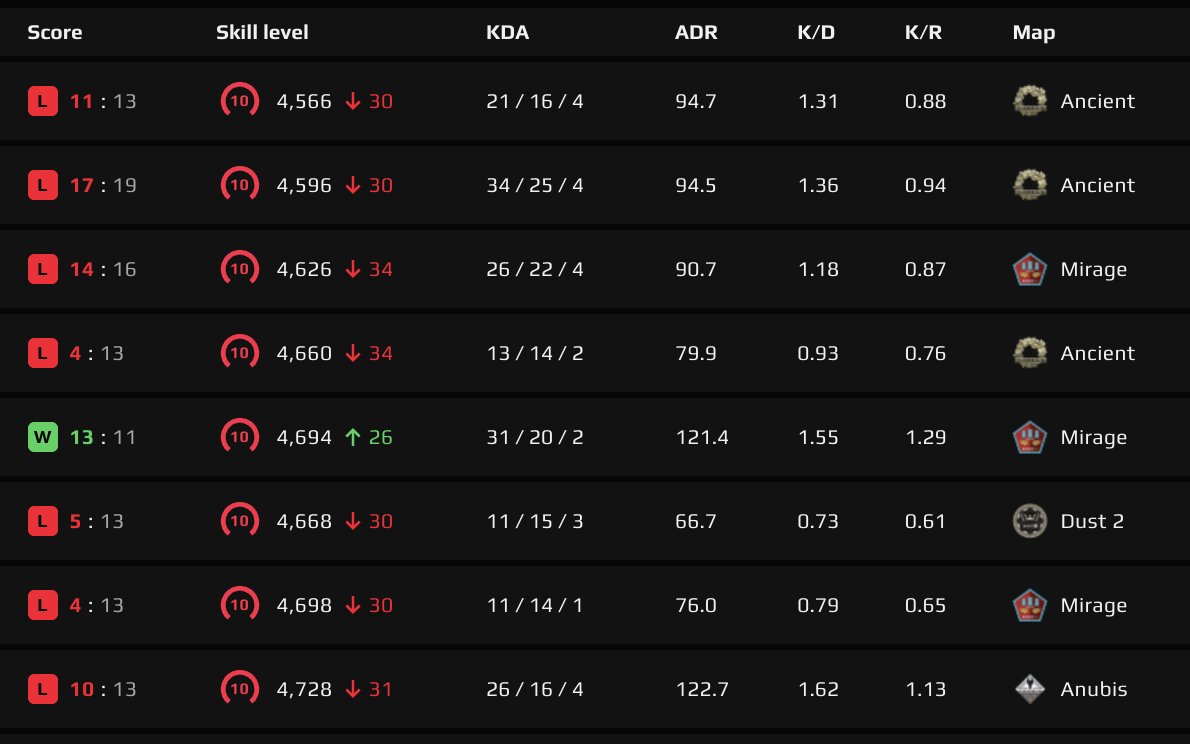 ShadowPay tweet media