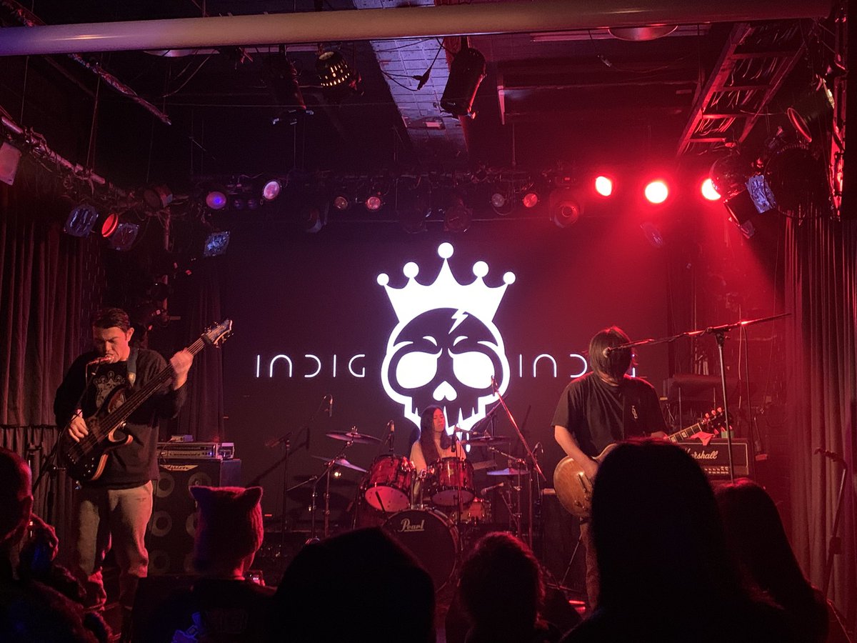 山田デンドロビウム 精神霊園  D.B tweet media