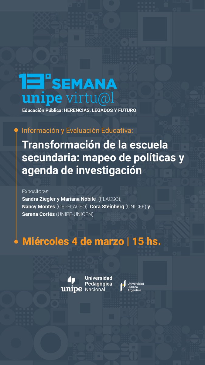 Sandra Ziegler tweet media