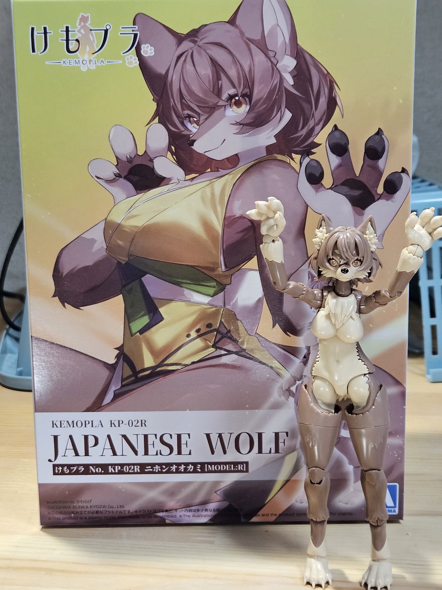 シオ @自撮りアイコン tweet media