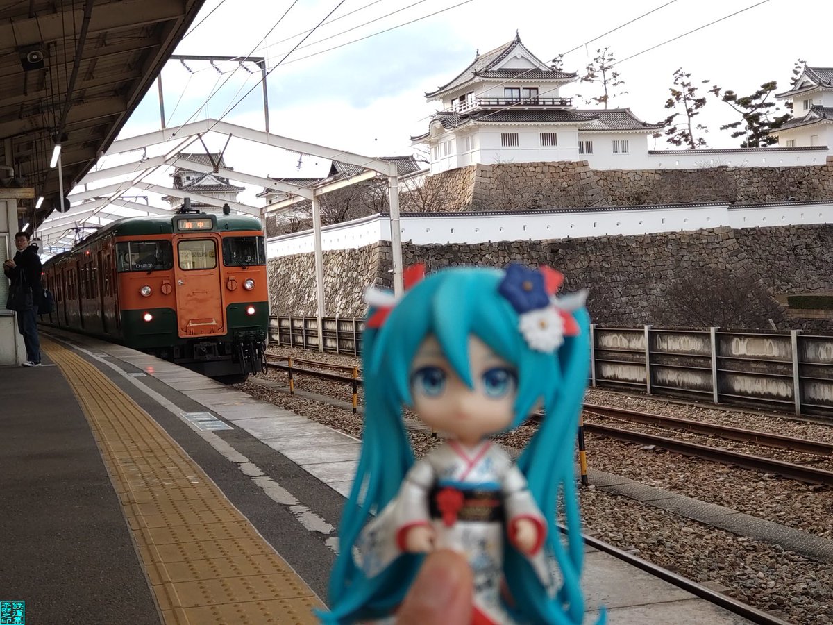 ミクちゃんがピンボケ、、、、 #深夜の初音ミク撮影60分一本勝負 2026