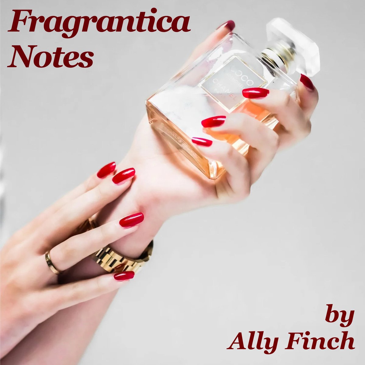 Allium, A Journal of Poetry & Prose tweet media