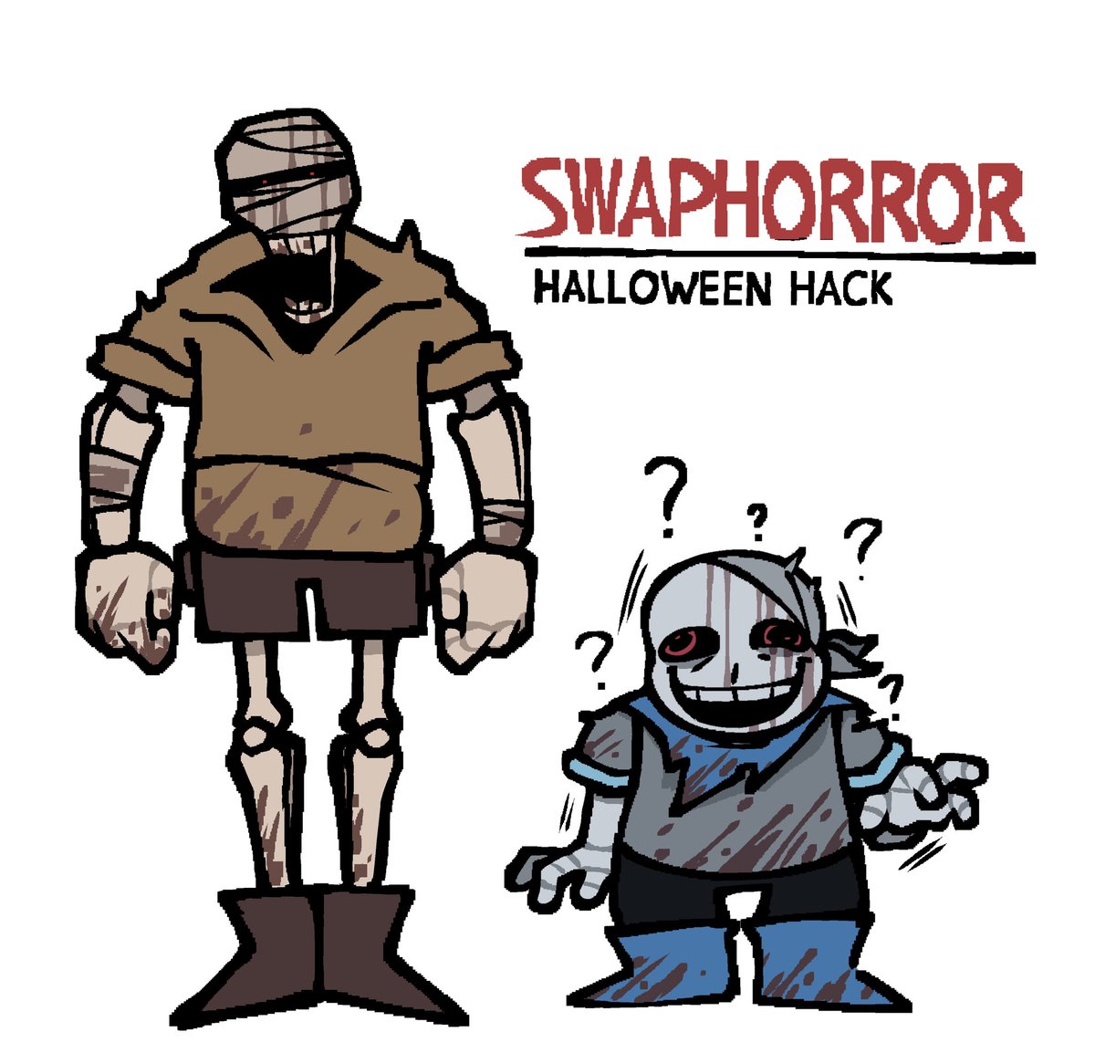 バブル(モッチー) tweet media