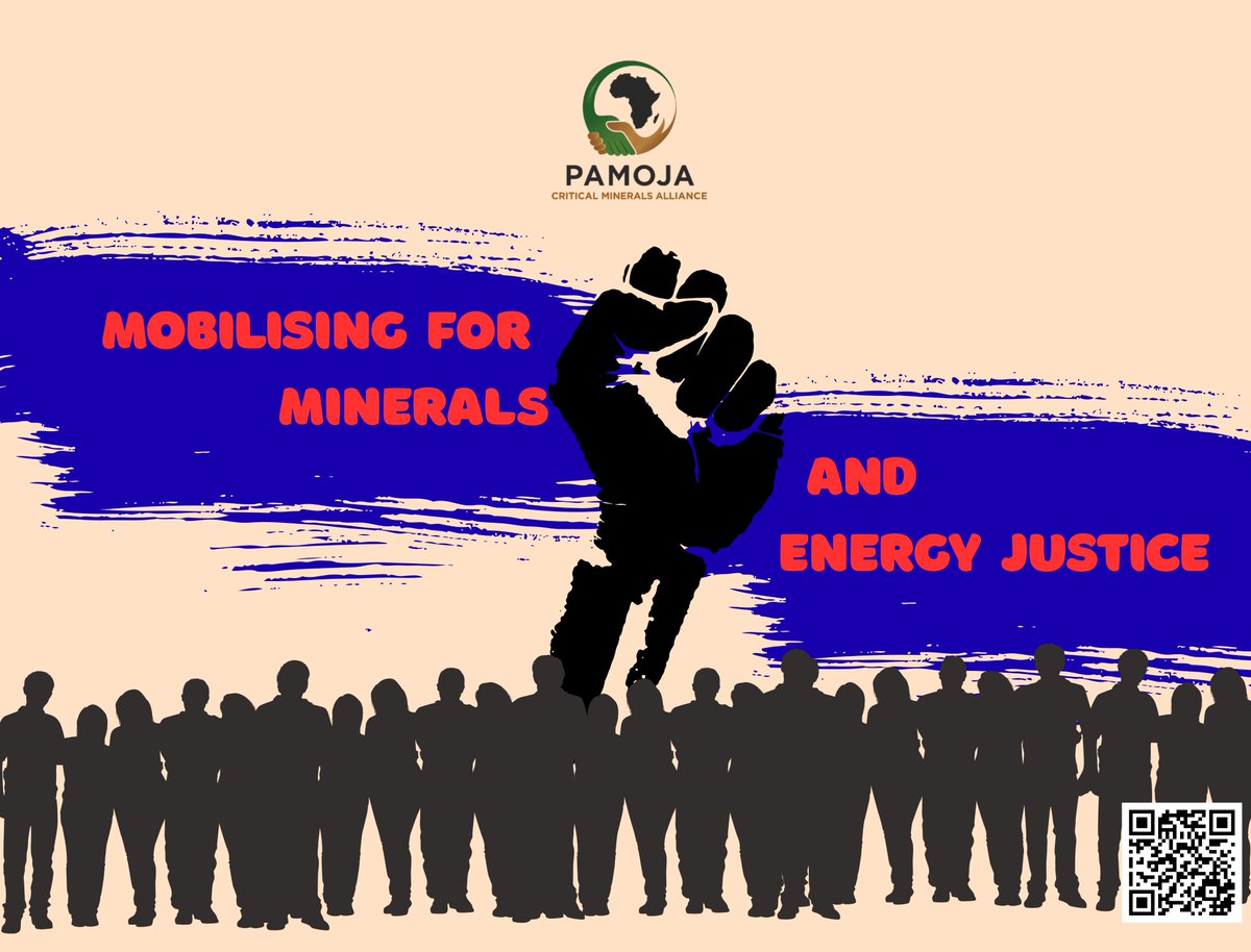 Southern Africa Resource Watch tweet media