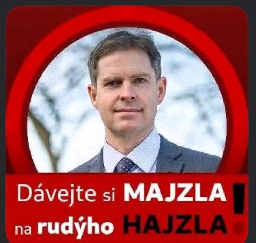 JDospec's tweet photo. @dostalondrej Ses spletl ne to není Sovětská unie 🤷‍♂️🤡 https://t.co/RUSmBxF5TI