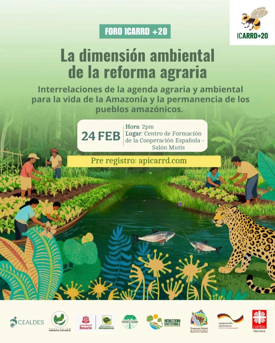 Javier Revelo Rebolledo tweet media