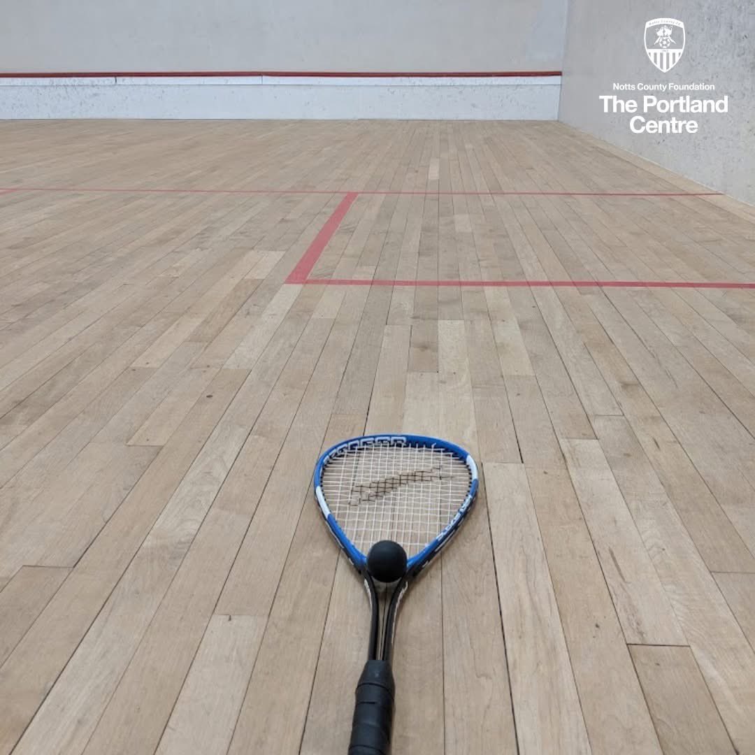 The Portland Centre tweet media