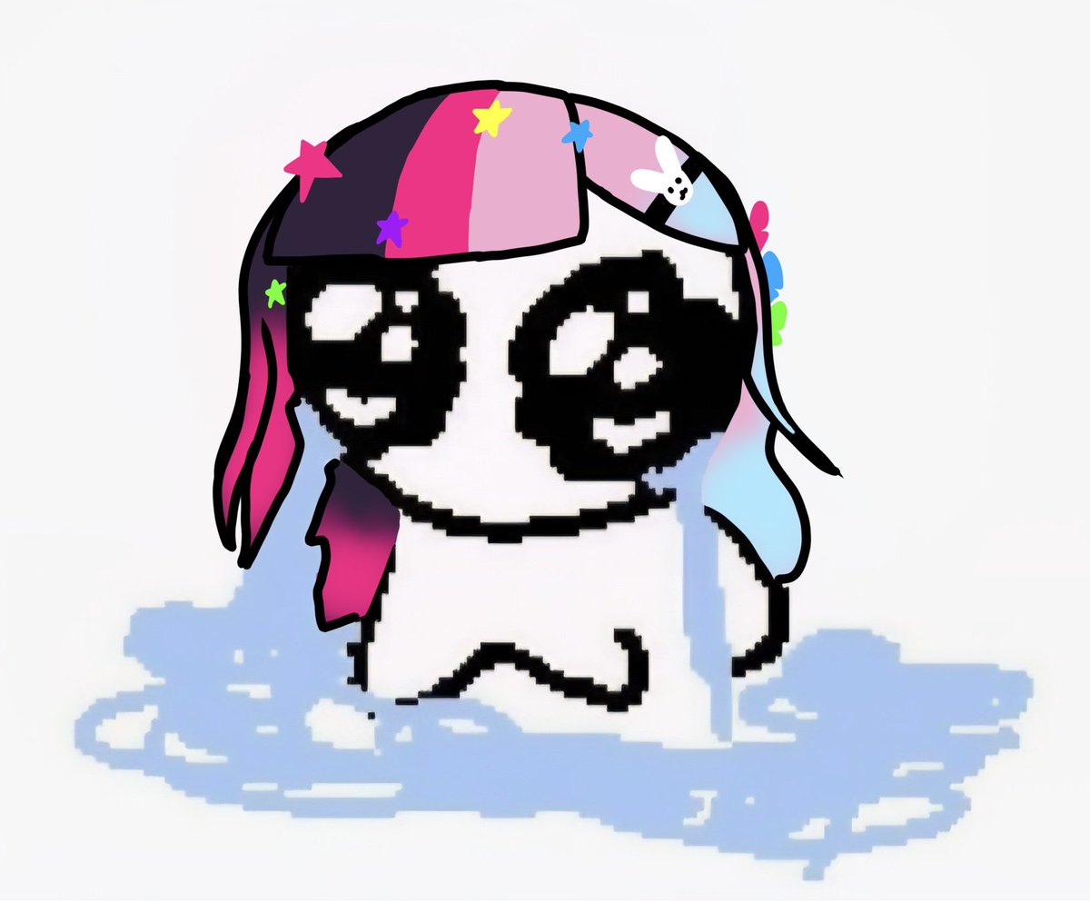 TakeVT🔪🌈 VTUBER🔪🌈Debut LIVE Donothon! tweet media