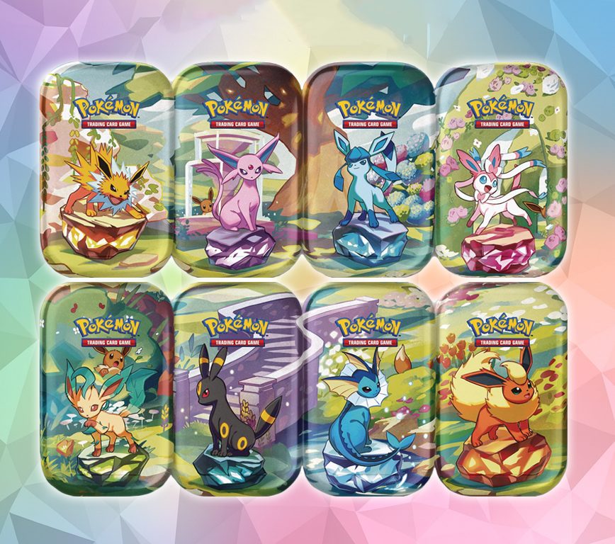 Pokemon Restock & Drop Alerts tweet media