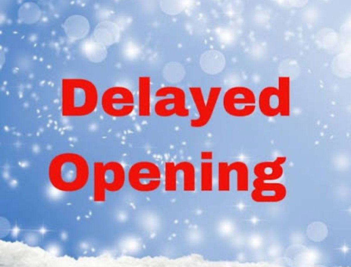 Cleve's New Glasgow tweet media