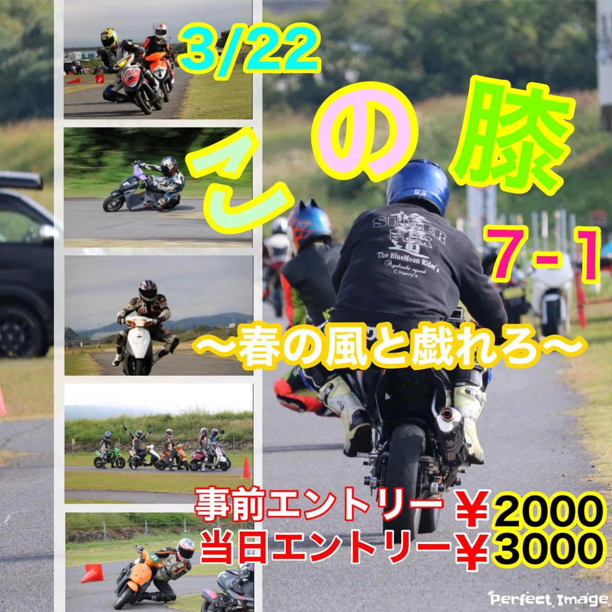 よっ菌 tweet media