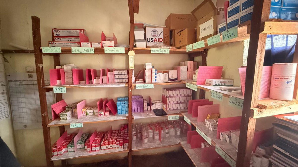 inSupply Health tweet media