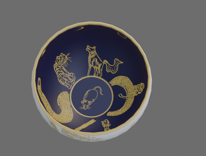 Яutto512 tweet media