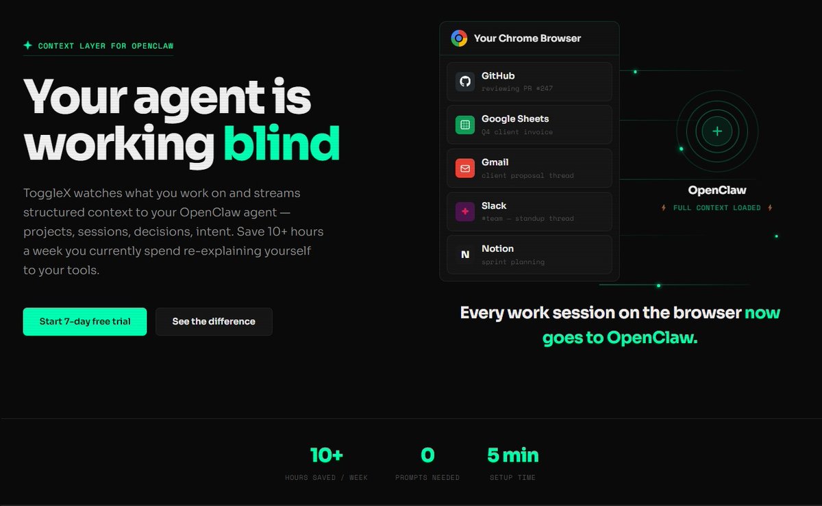 𝐍𝐚𝐯𝐞𝐞 𝐀𝐢 tweet media