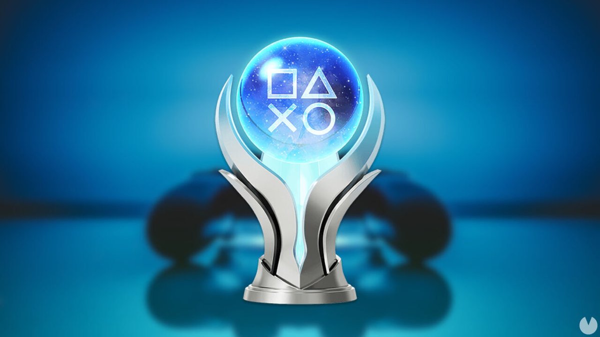 Playstation Next Gen tweet media