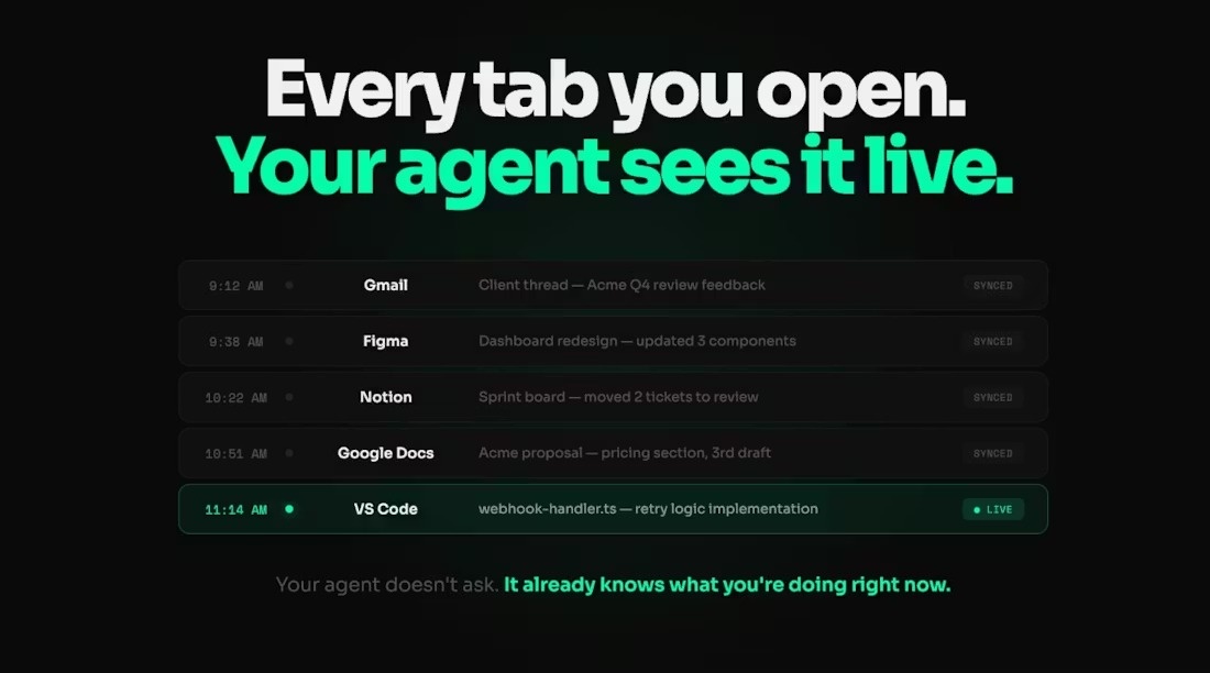 𝐍𝐚𝐯𝐞𝐞 𝐀𝐢 tweet media