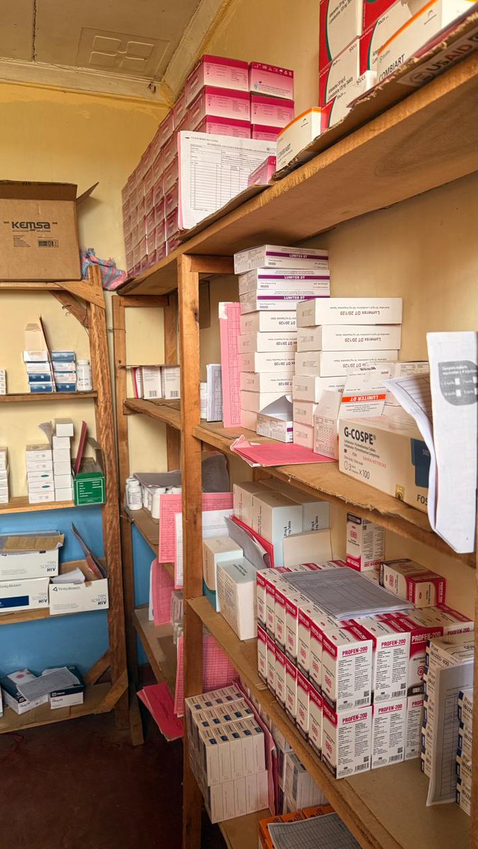 inSupply Health tweet media