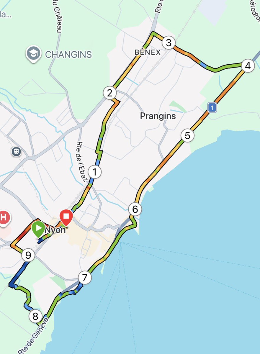 Greg ={Shuza Le Padawan}= tweet media