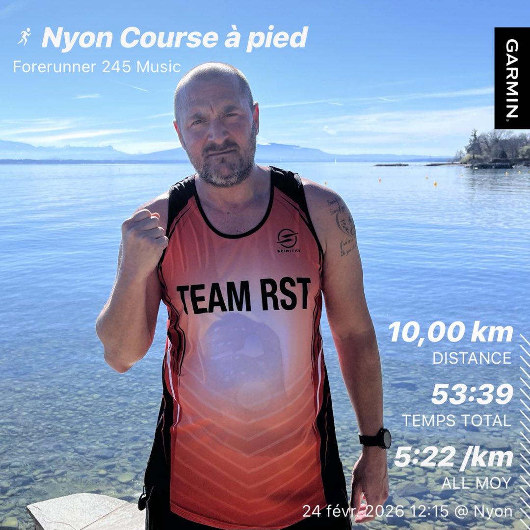 Greg ={Shuza Le Padawan}= tweet media