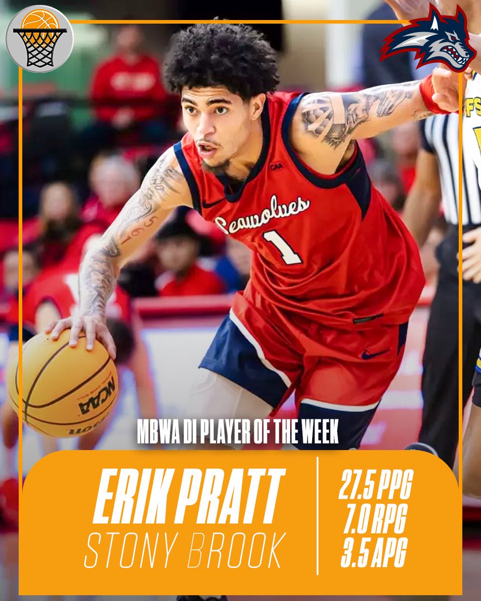 MetBasketballWriters tweet media