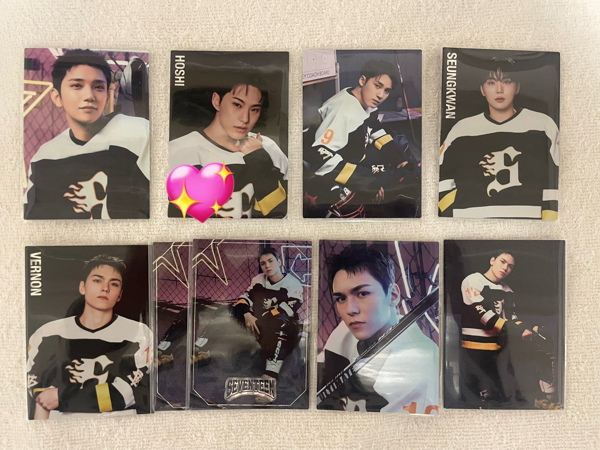 あお☽ ˖°⌖ tweet media