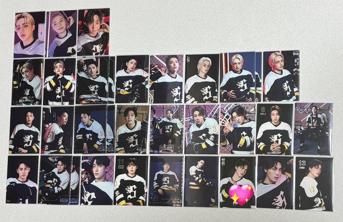 あお☽ ˖°⌖ tweet media