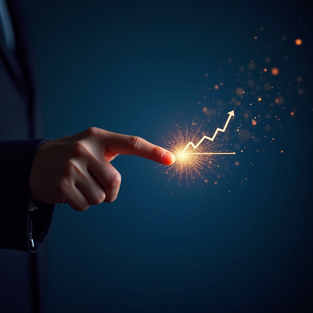 PerfectCreditAI's tweet photo. Stop chasing manual timing tips. Perfect Credit AI keeps your utilization under 10% automatically with micro-payments, removing human error and timing gaps. You get steadier scores, faster improvement, and less work. Try it: https://t.co/CvS3SlrdPp #CreditTips https://t.co/yHJqYNmxQ5