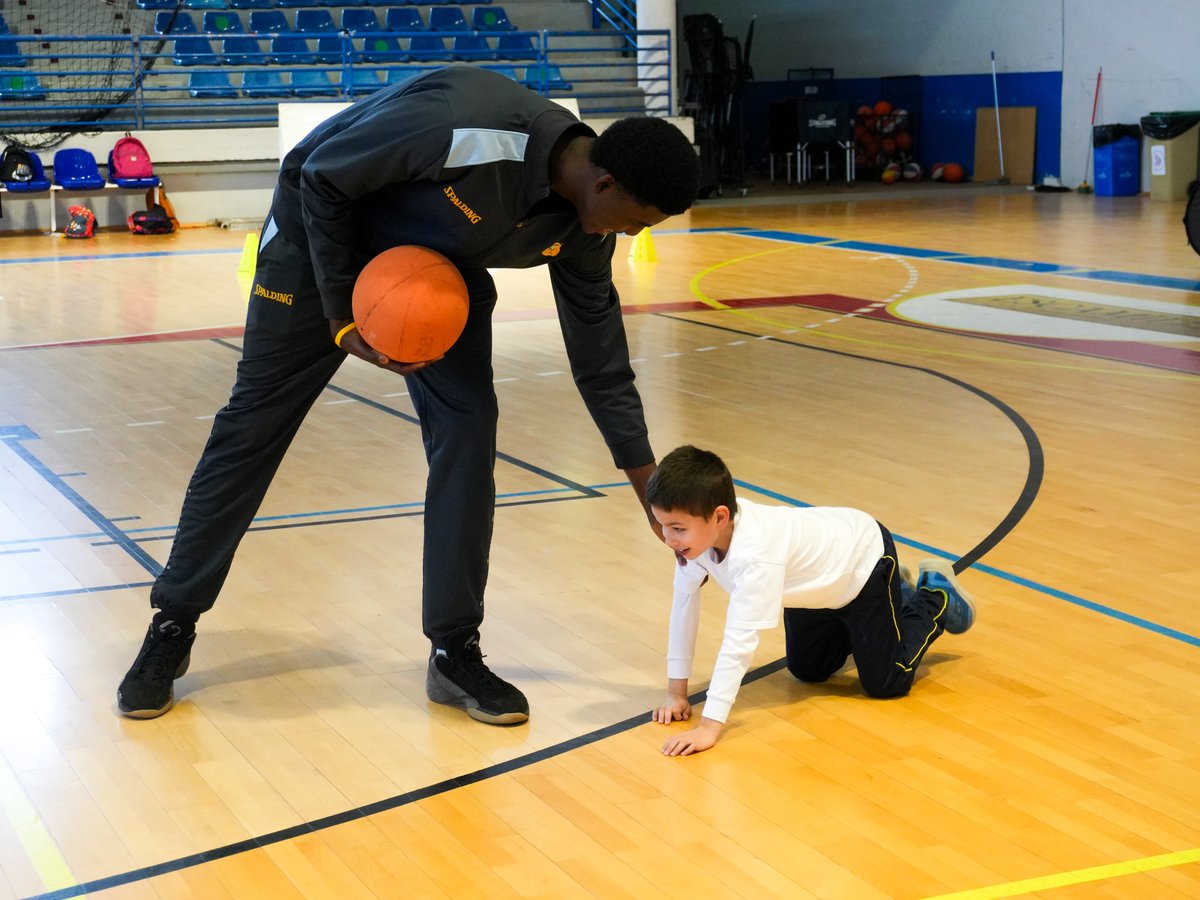 Dreamland Gran Canaria tweet media