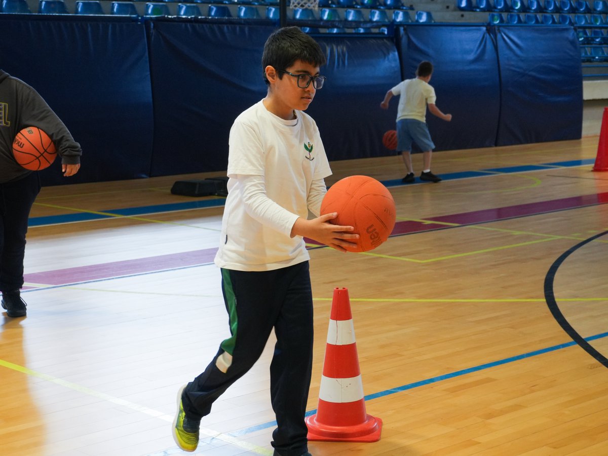 Dreamland Gran Canaria tweet media