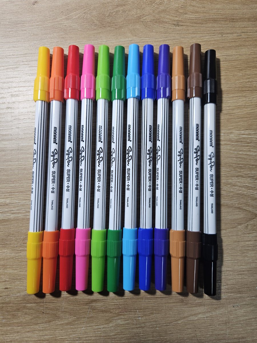 🏳️‍🌈🏳️‍🌈🏳️‍🌈