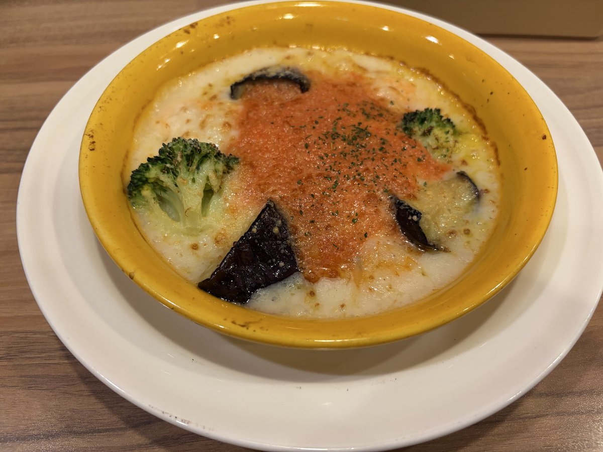 ぷくぷくママ (@yDW56ojuYrKuPAO) / Posts / X