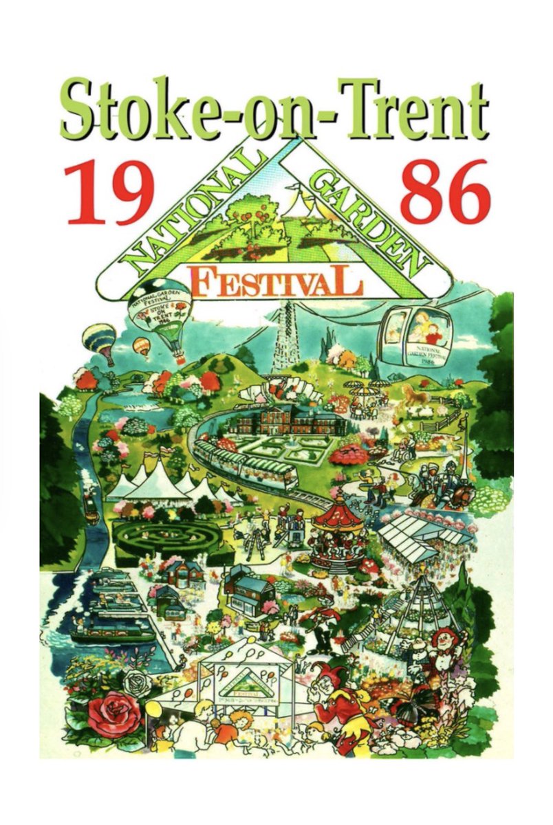 Paul Williams tweet media