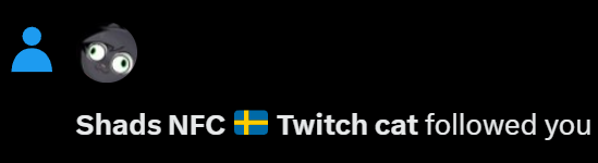 Tulius @ Bsky tweet media