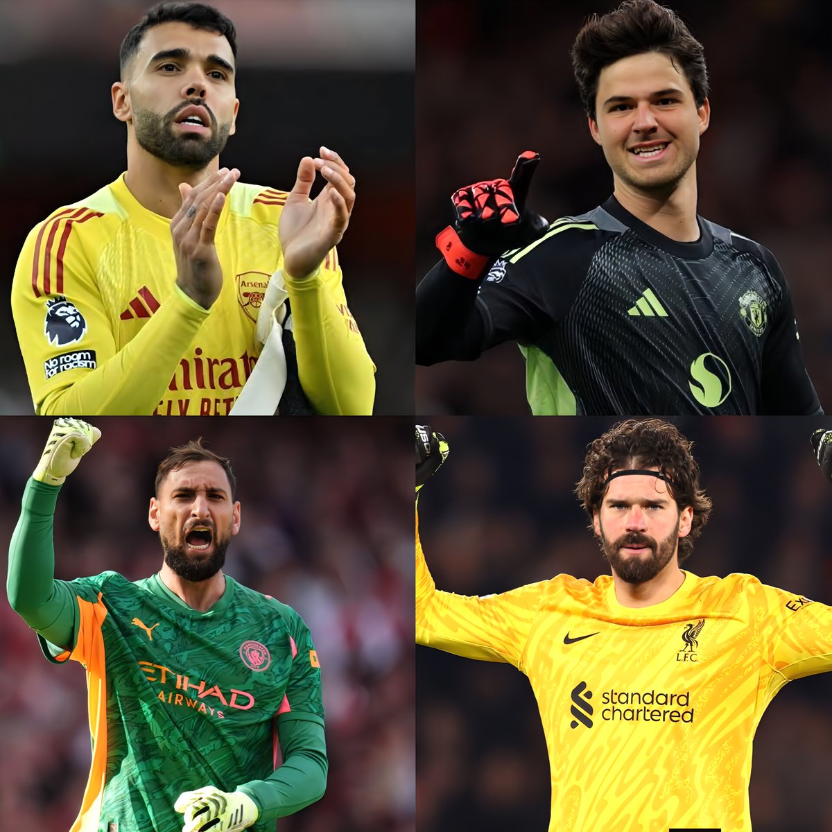 Boy Chester 💤 tweet media