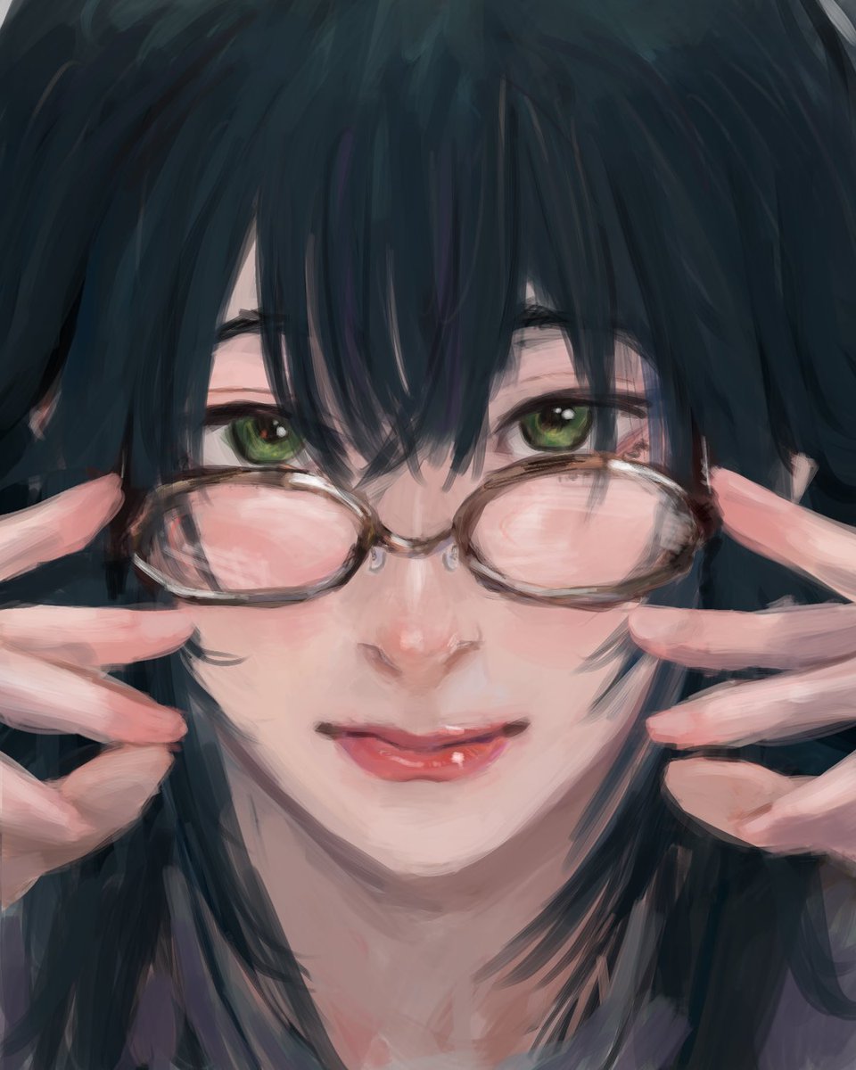 すみぞー@Mafia (@sumizo420) / Posts / X