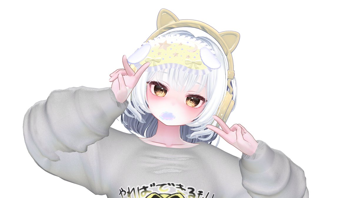 琥珀🃏🍮 (@kohaku_133) / Posts / X