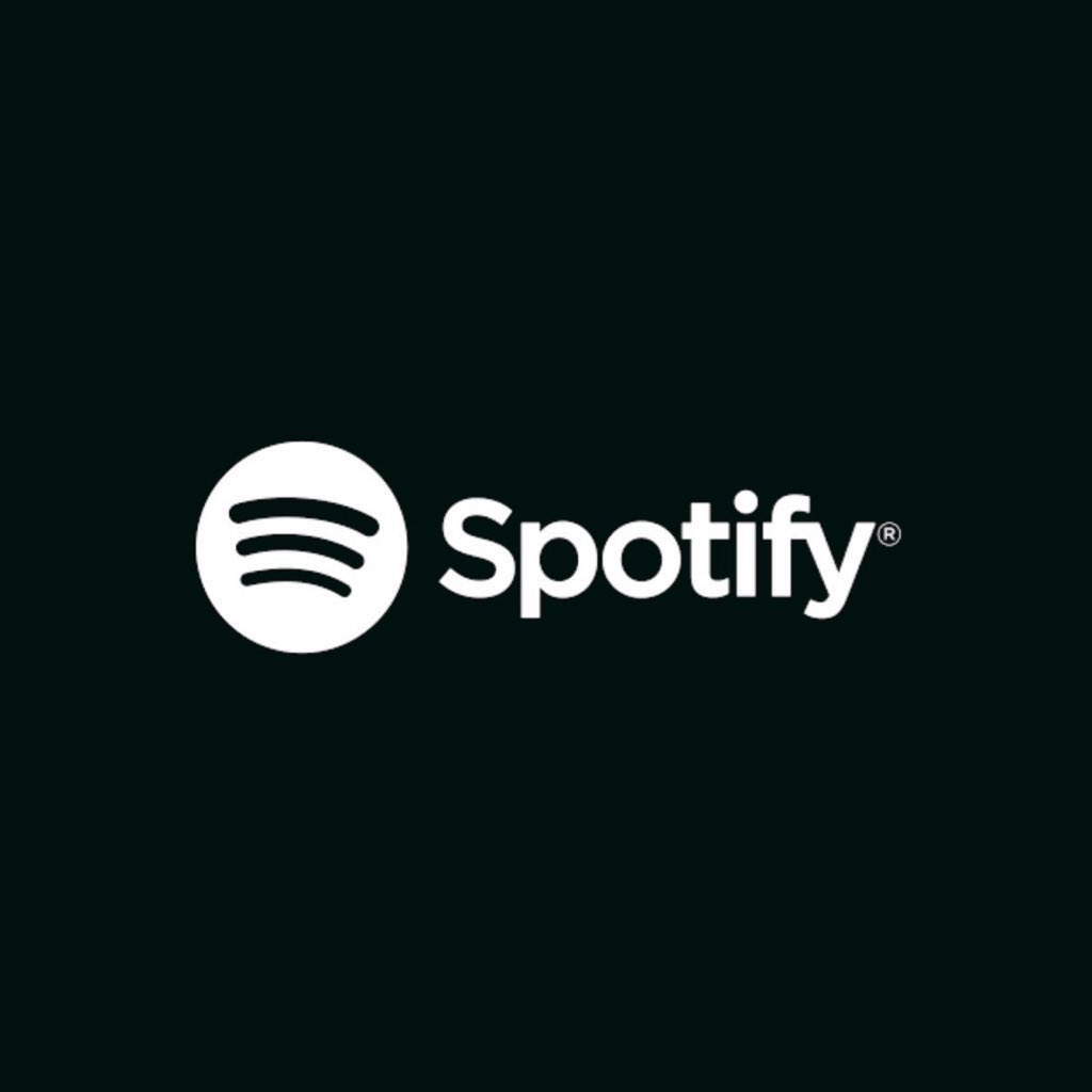 Marina Charts tweet media