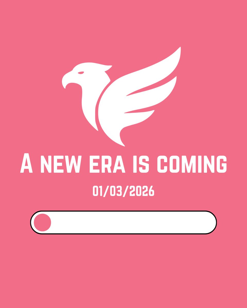 Eagle Eye Esports. tweet media