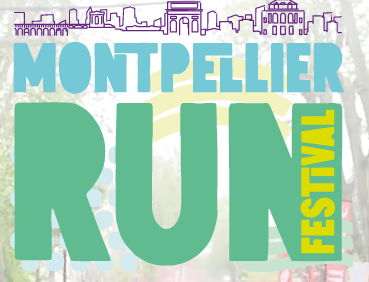 OpenData Montpellier tweet media