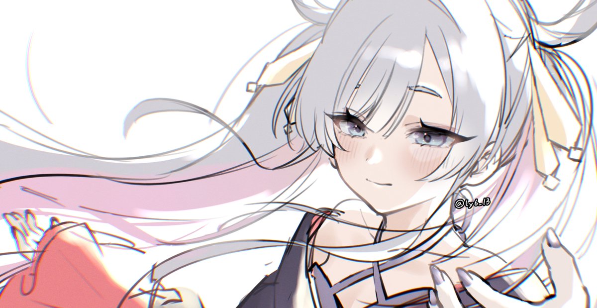 #超かぐや姫
やっちょ