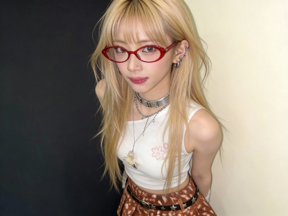 kawayiuka's tweet photo. ——  少しだけ甘い気分。 https://t.co/dIpzdPIUIi