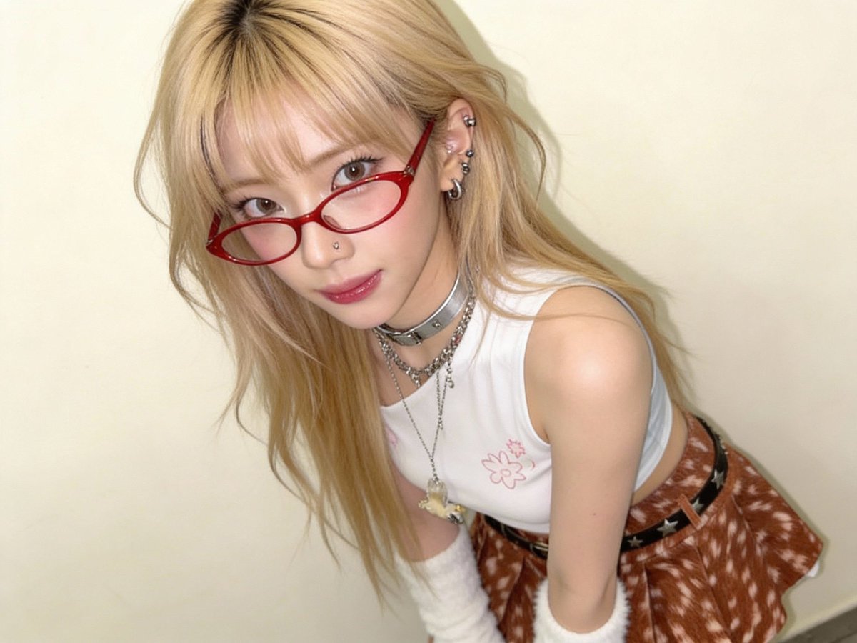 kawayiuka's tweet photo. ——  少しだけ甘い気分。 https://t.co/dIpzdPIUIi