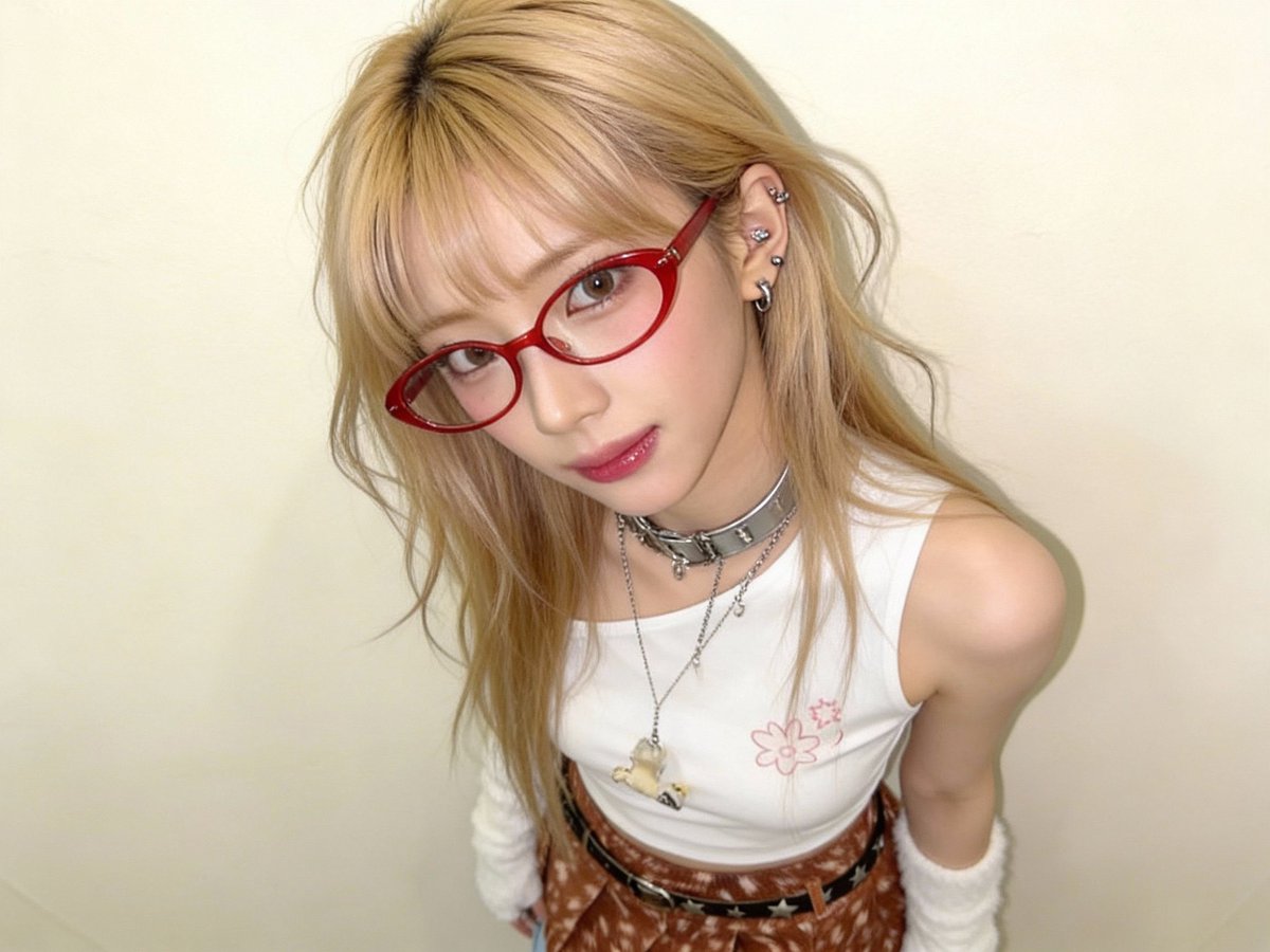 kawayiuka's tweet photo. ——  少しだけ甘い気分。 https://t.co/dIpzdPIUIi
