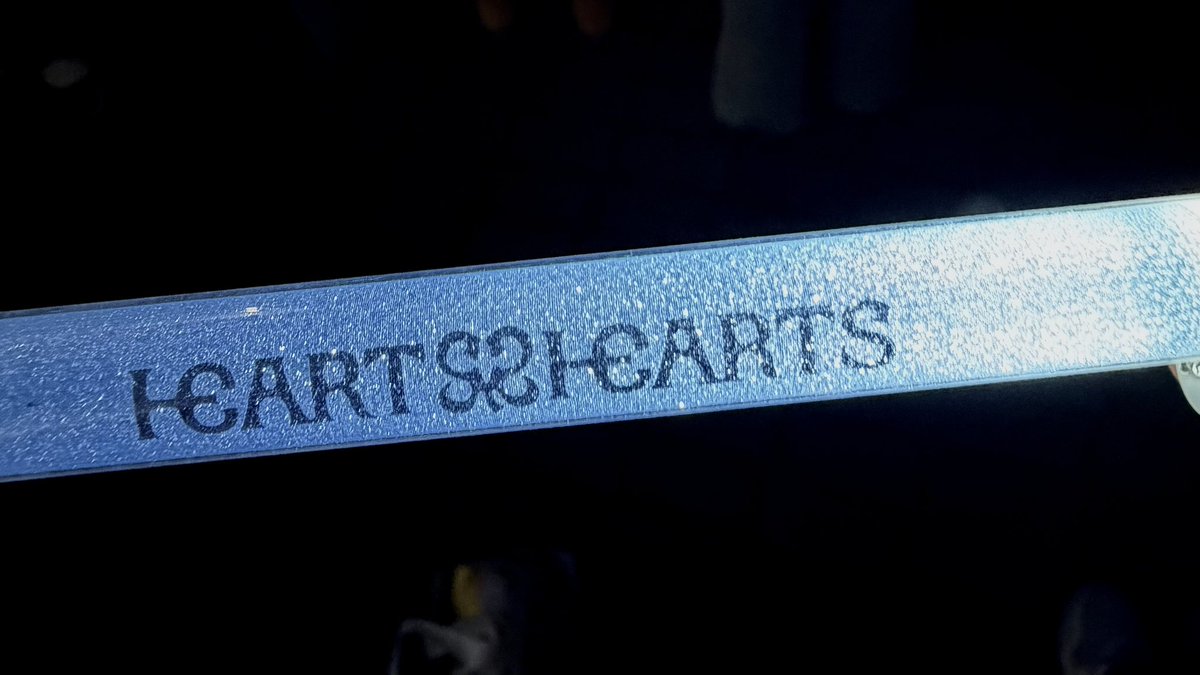 heartin_2's tweet photo. ian♥ 18⬇️

#S2Uと繋がりたい #Hearts2Hearts好きな人と繋がりたい #하츄트친소 https://t.co/qJDAzTder4
