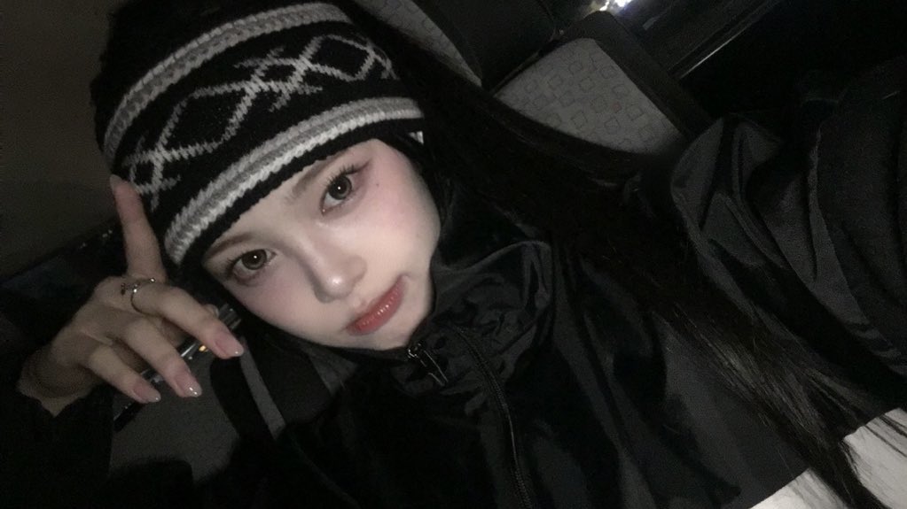 heartin_2's tweet photo. ian♥ 18⬇️

#S2Uと繋がりたい #Hearts2Hearts好きな人と繋がりたい #하츄트친소 https://t.co/qJDAzTder4