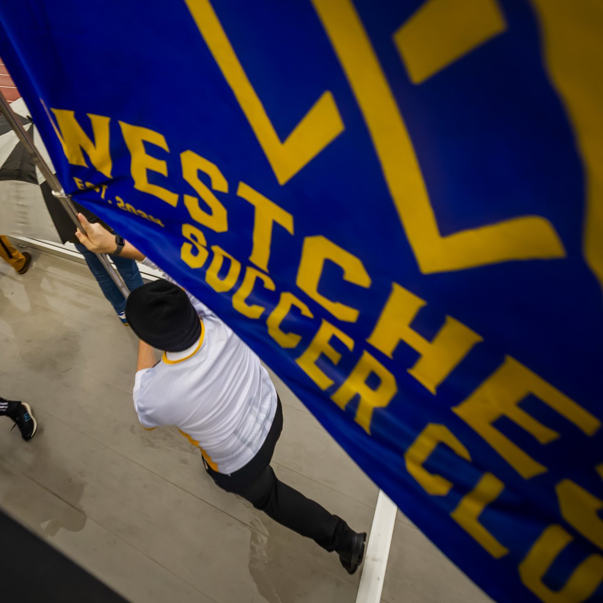 914thInfantry tweet media