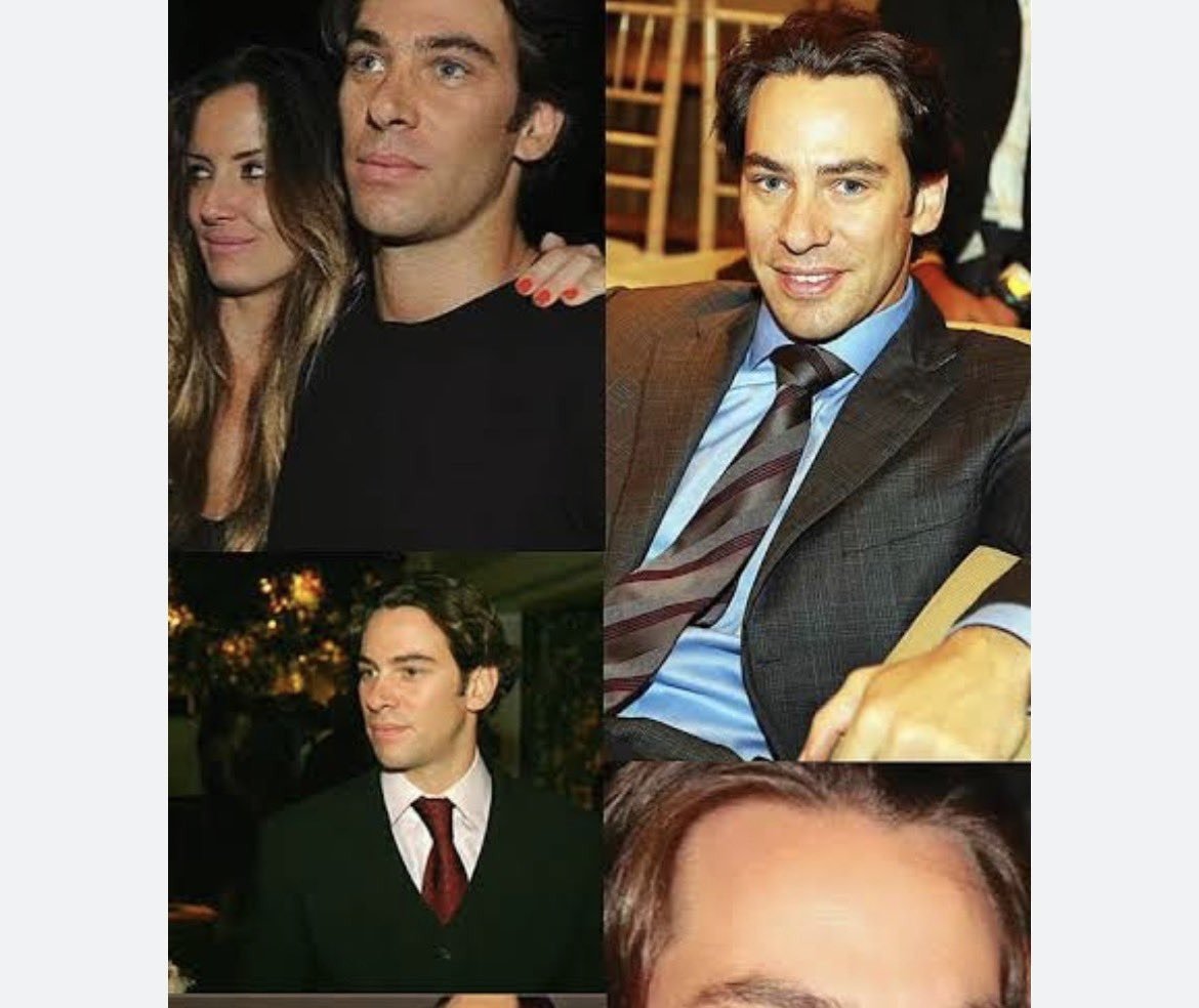 Ximenim bolado tweet media