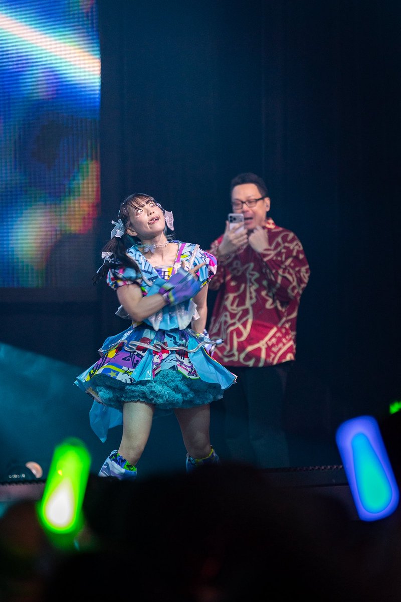 🫧おめぐ／ぐみちょこ🫧 (@_0megu_) / Posts / X